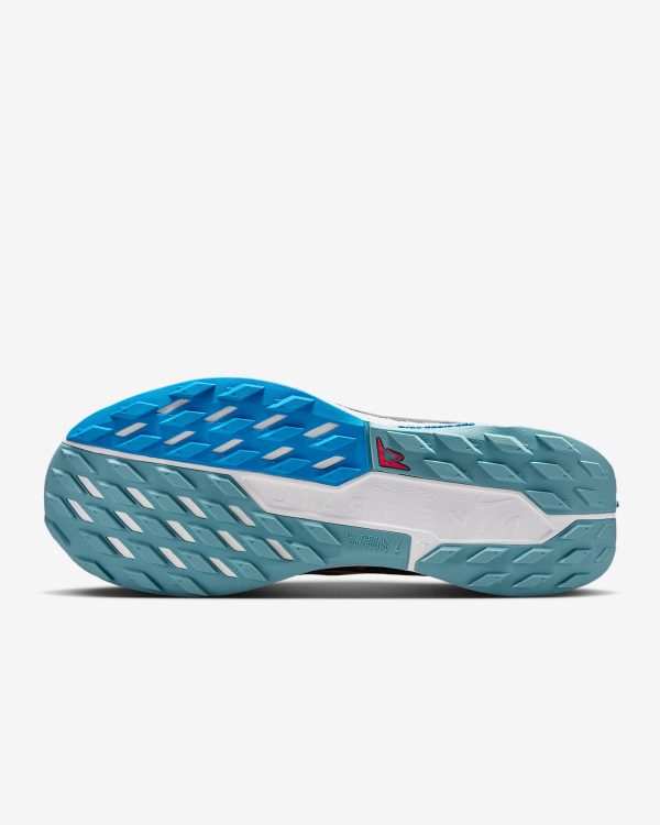 Nike Pegasus Trail 5 - Image 2