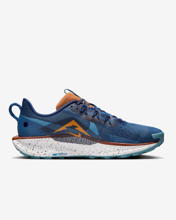 Nike Pegasus Trail 5 - Image 3