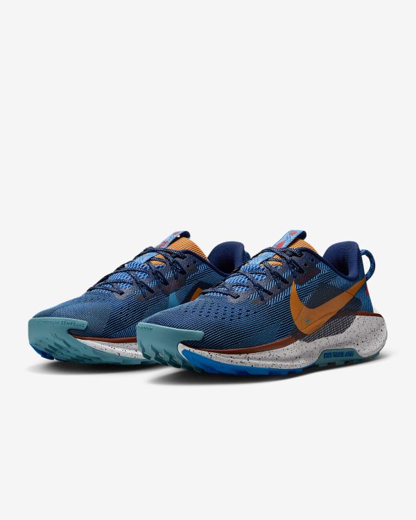 Nike Pegasus Trail 5 - Image 4