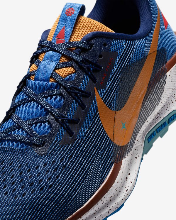 Nike Pegasus Trail 5 - Image 6