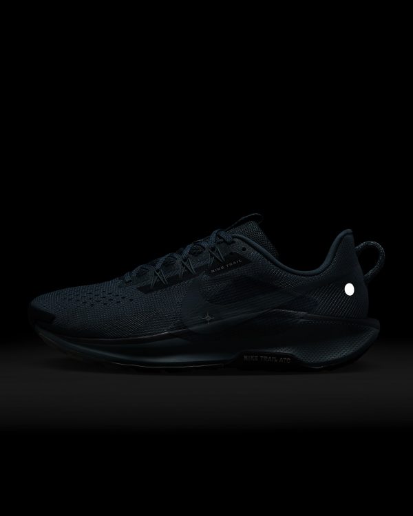 Nike Pegasus Trail 5 - Image 9