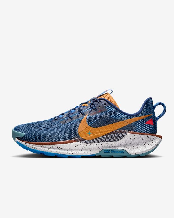 Nike Pegasus Trail 5