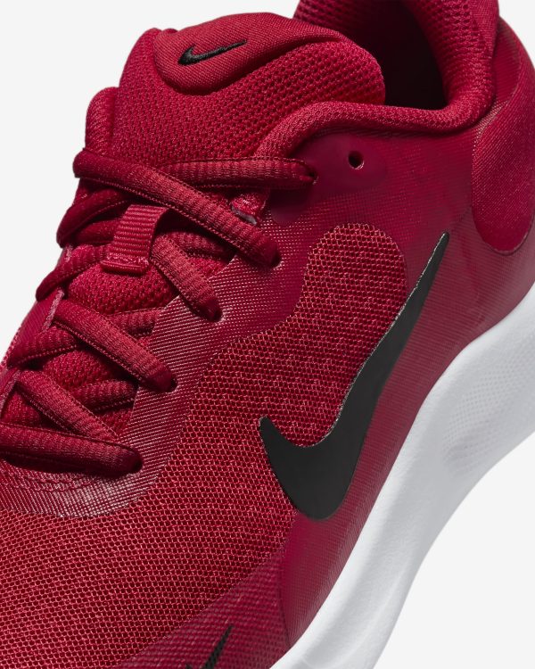 Nike Revolution 7 - Image 7