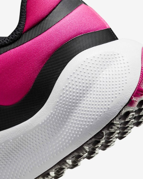 Nike Revolution 7 - Image 8