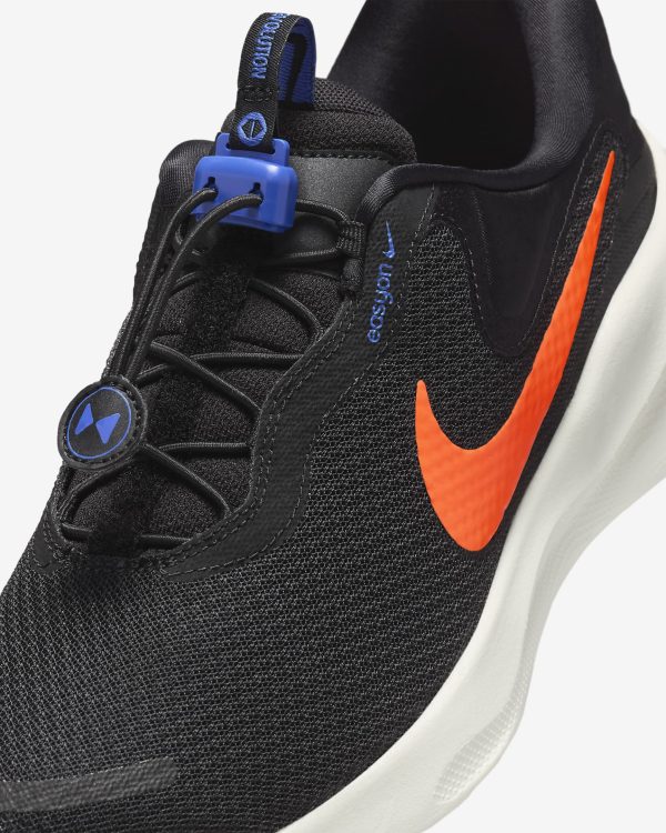 Nike Revolution 7 EasyOn - Image 7