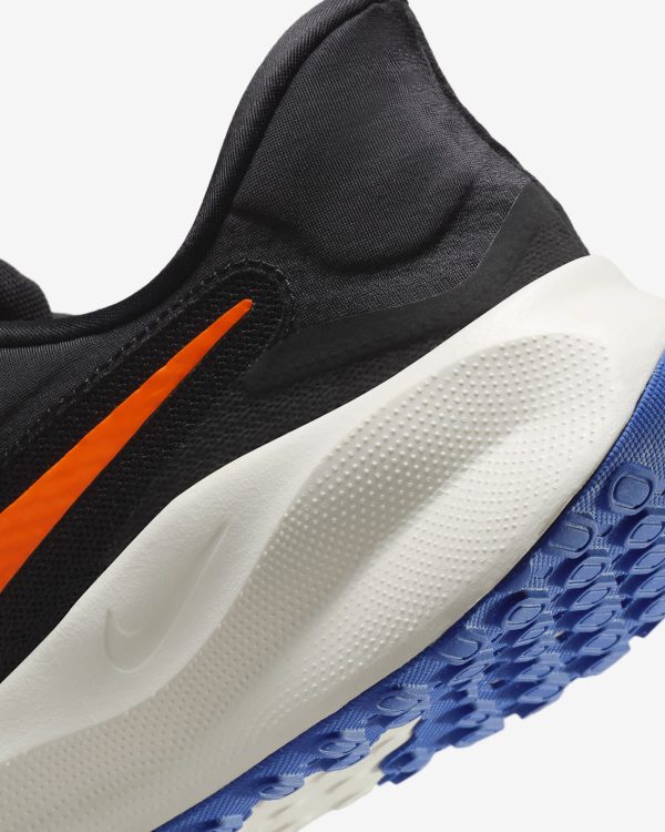 Nike Revolution 7 EasyOn - Image 8