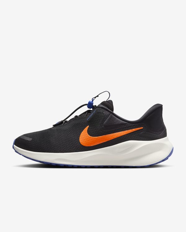 Nike Revolution 7 EasyOn