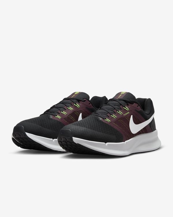 Nike Run Swift 3 - Image 5