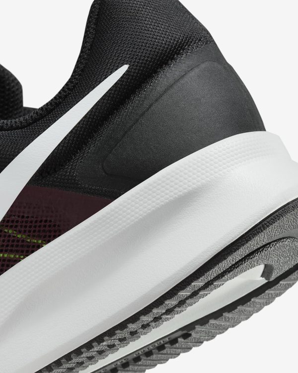 Nike Run Swift 3 - Image 8