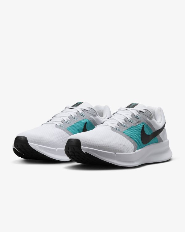 Nike Run Swift 3 - Image 5