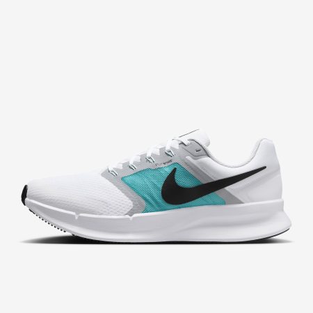 Nike Run Swift 3