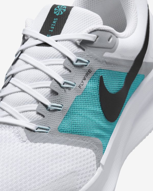 Nike Run Swift 3 - Image 8