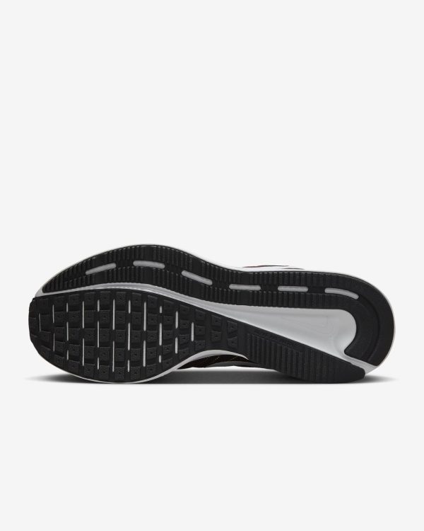 Nike Run Swift 3 - Image 2