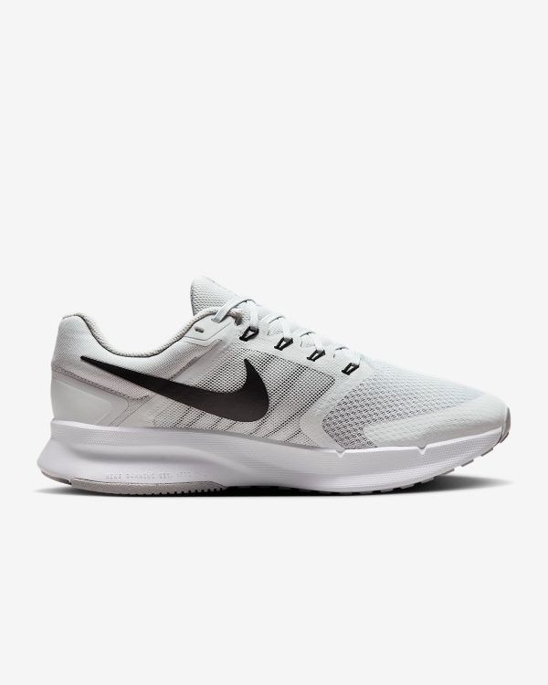 Nike Run Swift 3 - Image 3