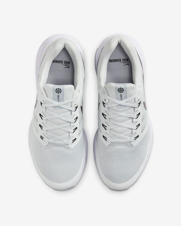 Nike Run Swift 3 - Image 4