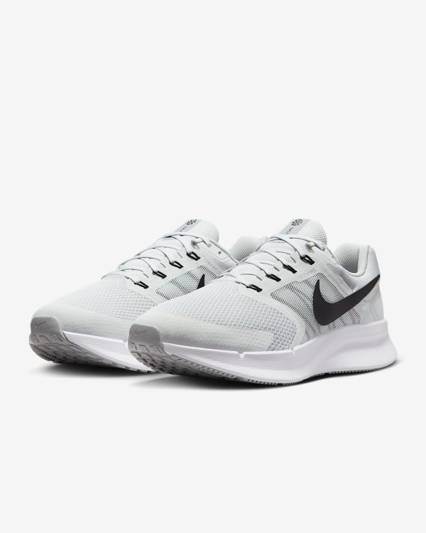 Nike Run Swift 3 - Image 5