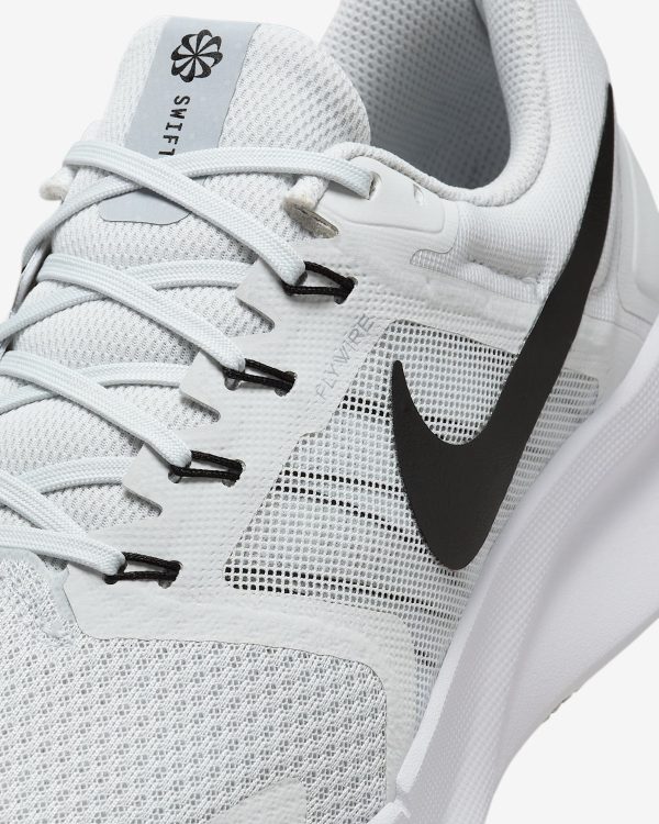 Nike Run Swift 3 - Image 7