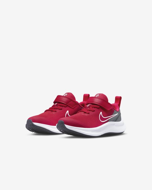 Nike Star Runner 3 - Image 5