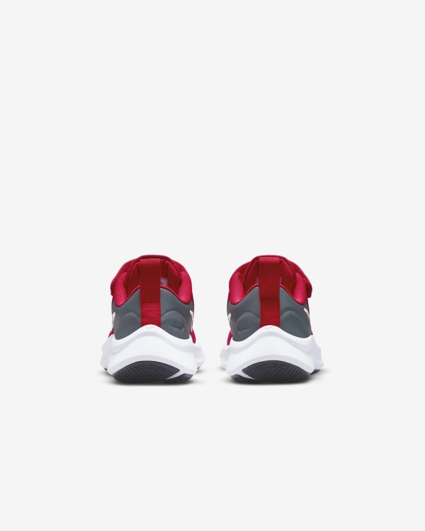 Nike Star Runner 3 - Image 6