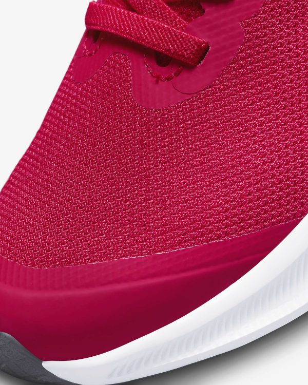 Nike Star Runner 3 - Image 7