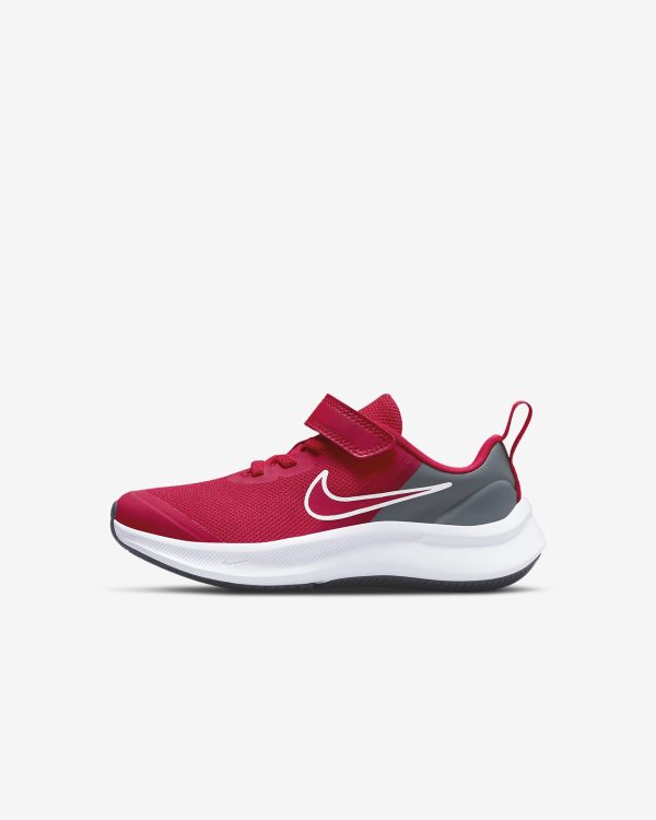 Nike Star Runner 3