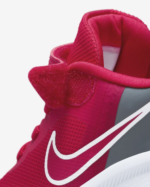 Nike Star Runner 3 - Image 9