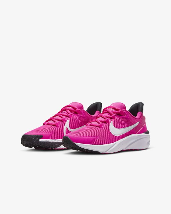 Nike Star Runner 4 - Image 5