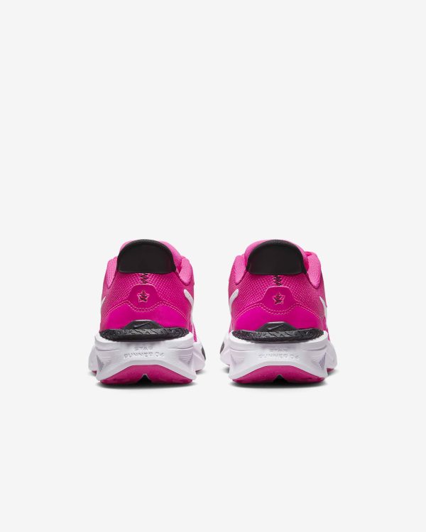 Nike Star Runner 4 - Image 6