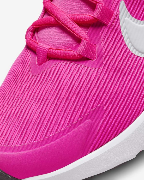 Nike Star Runner 4 - Image 7