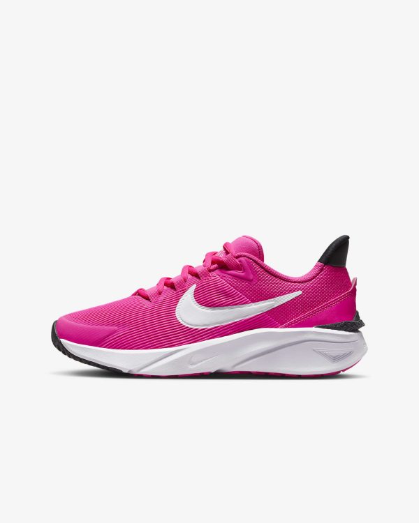 Nike Star Runner 4