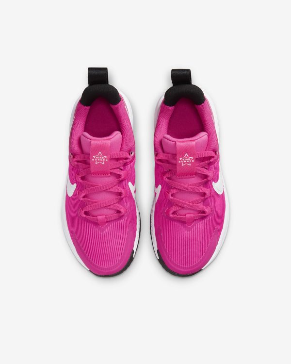 Nike Star Runner 4 - Image 4