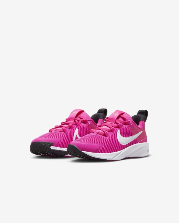 Nike Star Runner 4 - Image 5