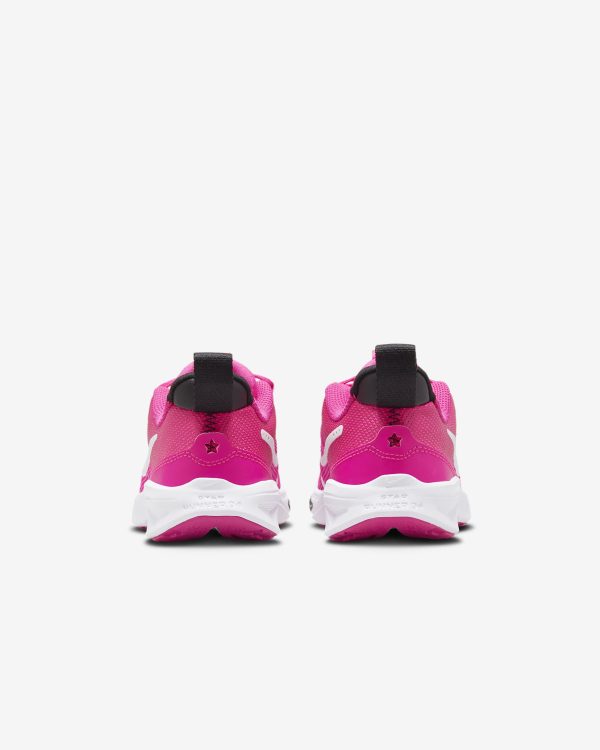 Nike Star Runner 4 - Image 6