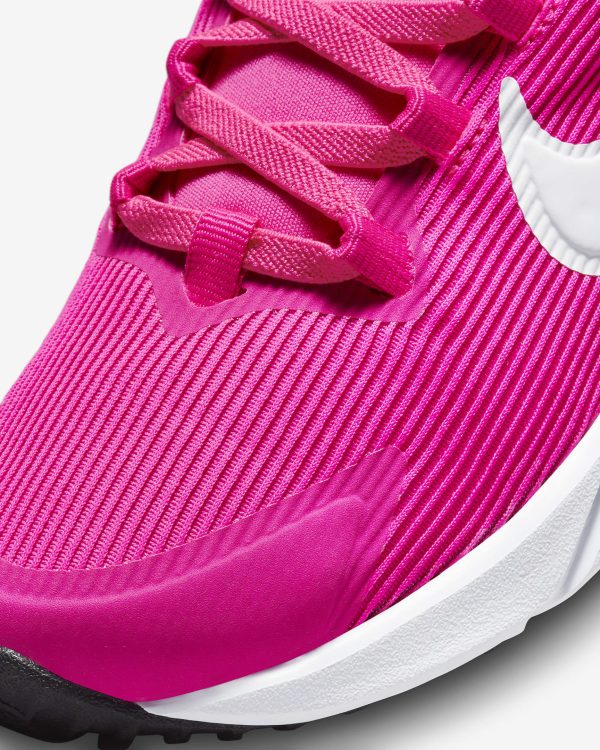 Nike Star Runner 4 - Image 7