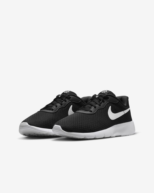 Nike Tanjun EasyOn - Image 5