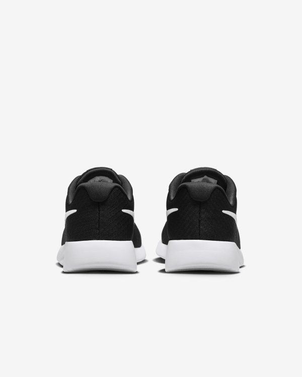 Nike Tanjun EasyOn - Image 6