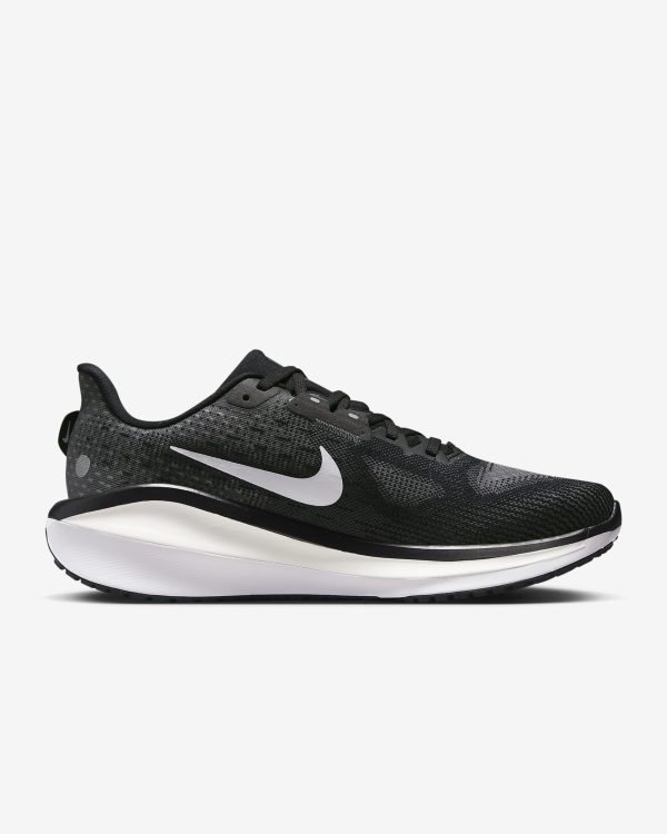 Nike Vomero 17 - Image 4