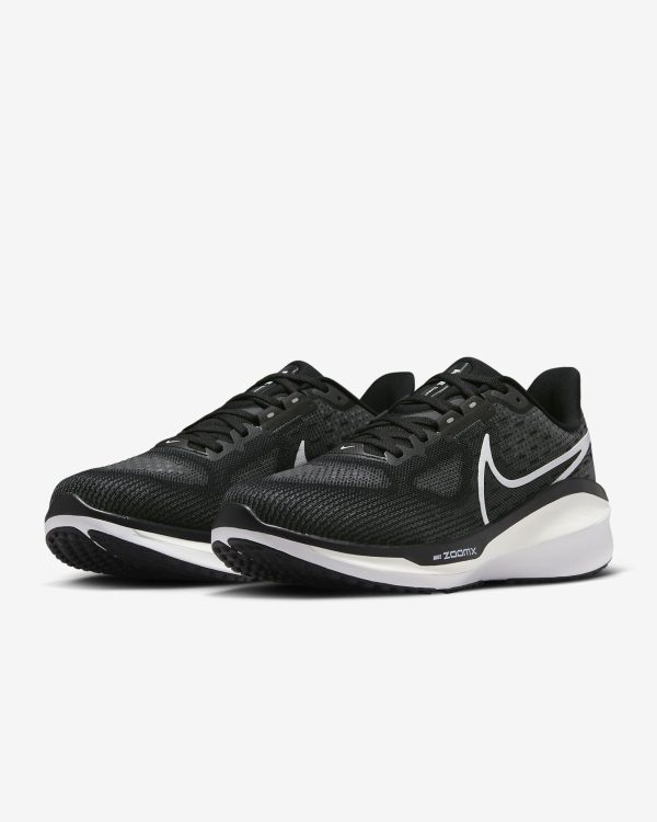 Nike Vomero 17 - Image 6