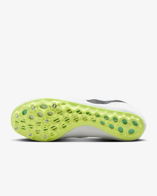 Nike Ja Fly 4 - Image 2