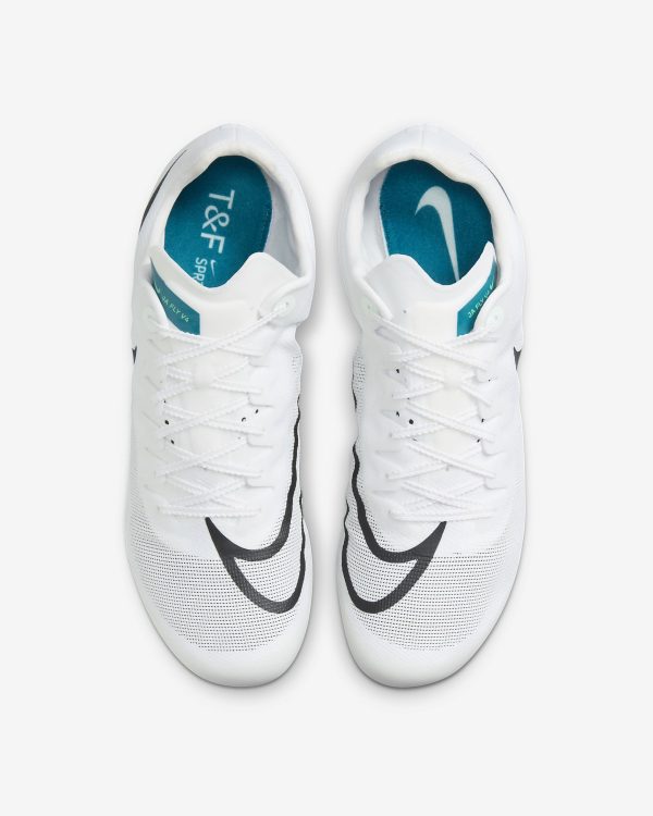 Nike Ja Fly 4 - Image 4