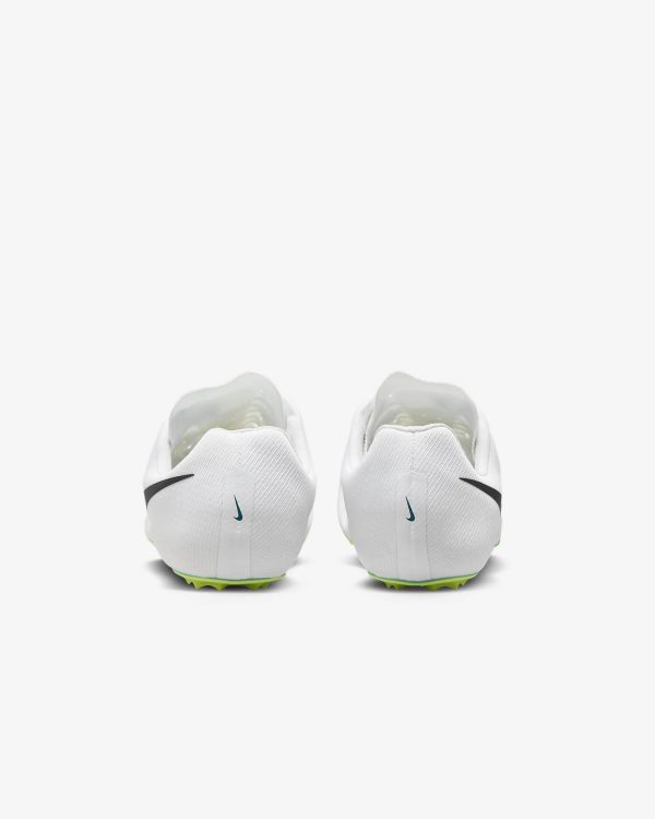 Nike Ja Fly 4 - Image 6