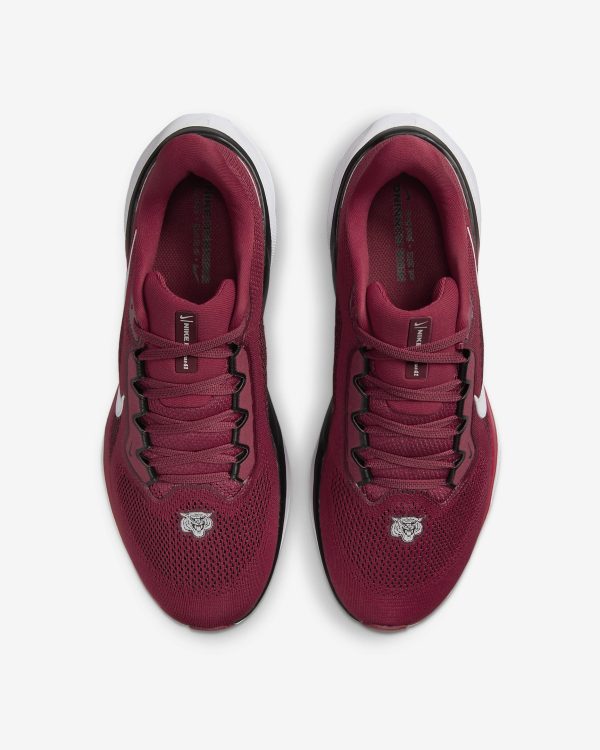 Morehouse Pegasus 41 - Image 4