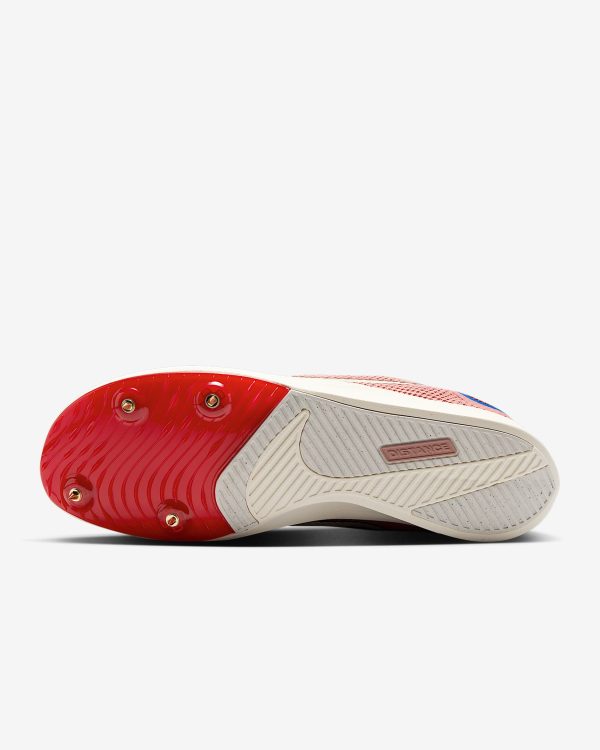 Nike Rival Distance - Image 2