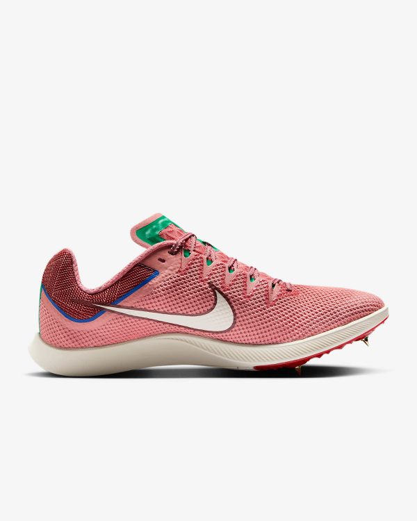 Nike Rival Distance - Image 3