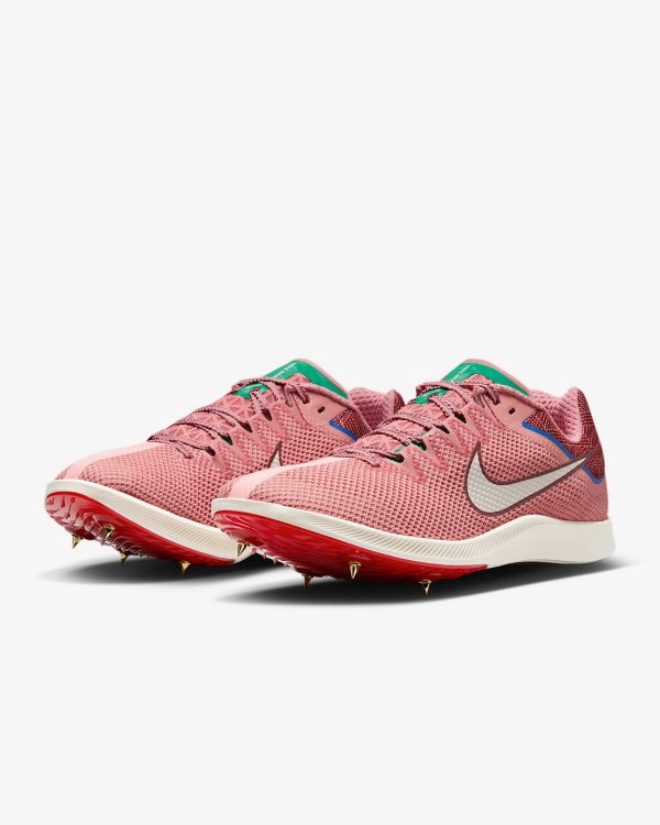 Nike Rival Distance - Image 5