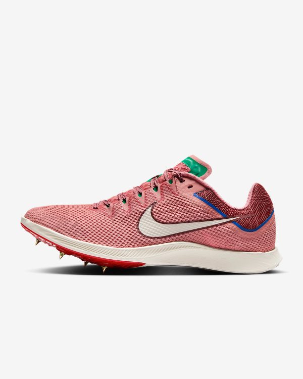 Nike Rival Distance