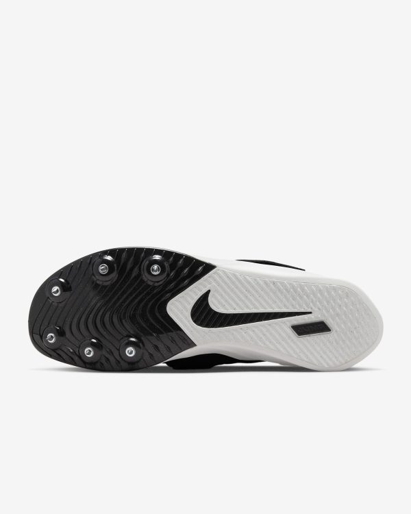 Nike Rival Jump - Image 2