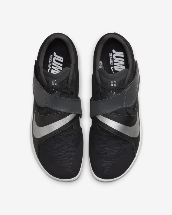 Nike Rival Jump - Image 4