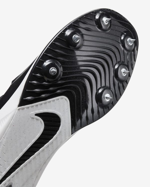 Nike Rival Jump - Image 7