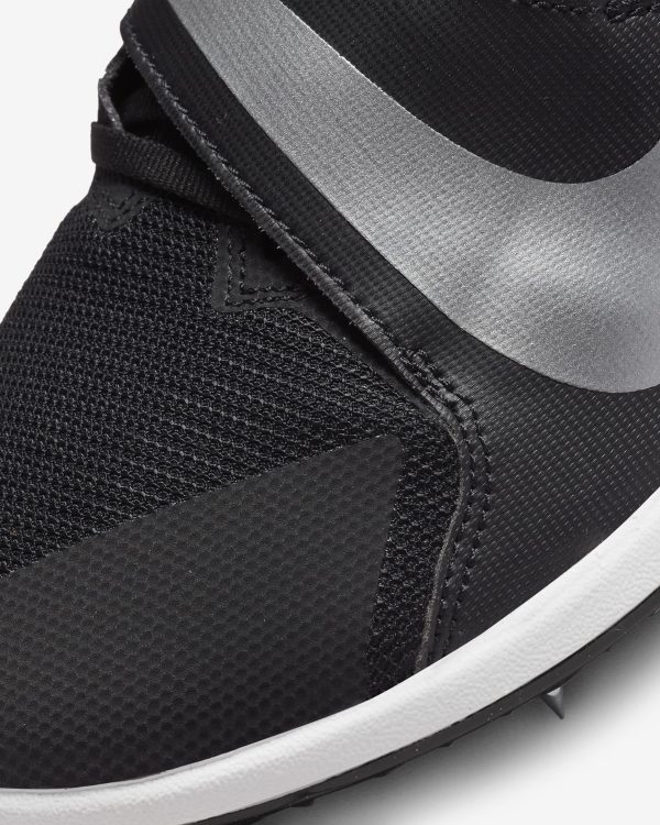 Nike Rival Jump - Image 8